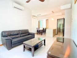 Le Reve (D14), Condominium #460662761
